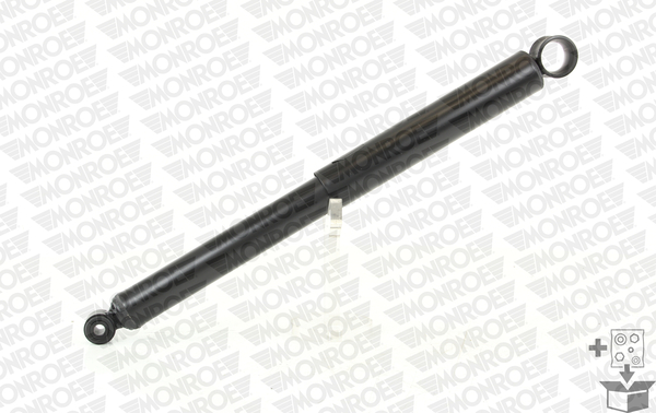 Monroe Schokdemper T1254