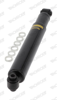 Monroe Schokdemper T1256