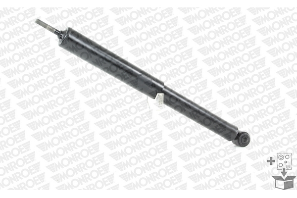 Monroe Schokdemper T1261