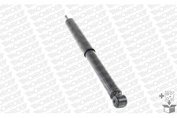 Monroe Schokdemper T1261
