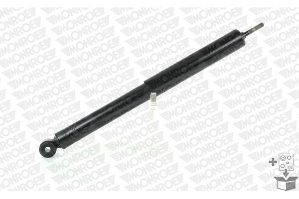 Monroe Schokdemper T1261