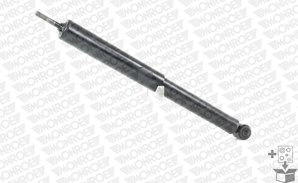 Monroe Schokdemper T1261