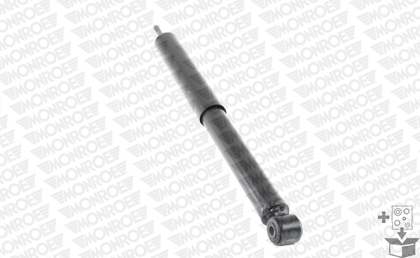 Monroe Schokdemper T1261