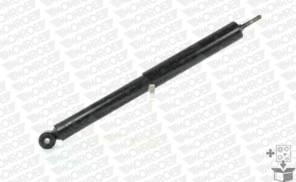 Monroe Schokdemper T1261