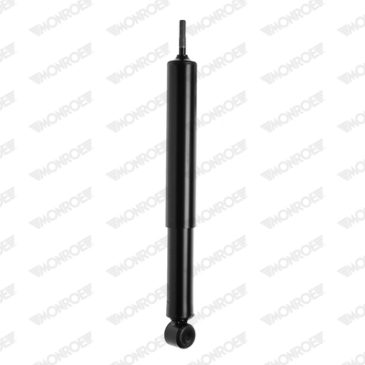 Schokdemper Monroe T1261