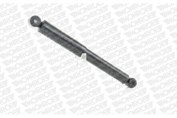 Monroe Schokdemper T1264