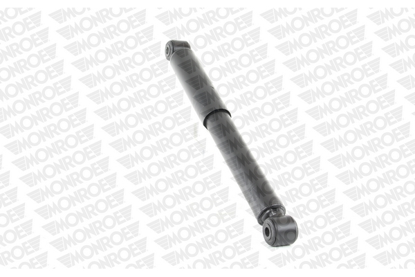 Monroe Schokdemper T1264