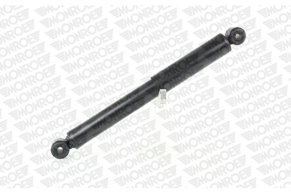Monroe Schokdemper T1264