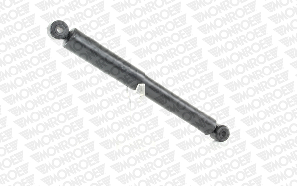 Monroe Schokdemper T1264