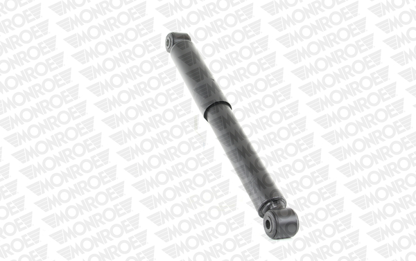 Monroe Schokdemper T1264
