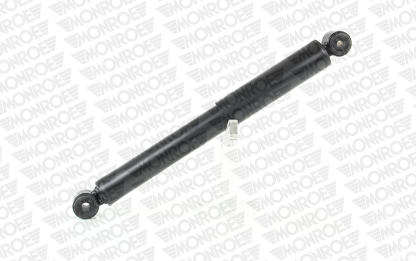 Monroe Schokdemper T1264