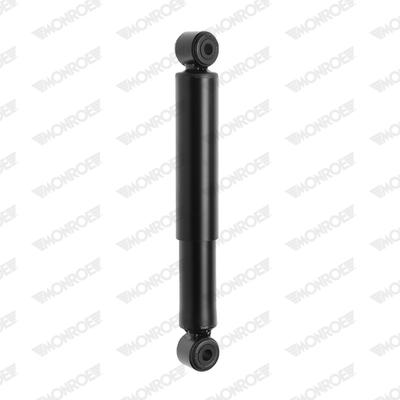 Monroe Schokdemper T1264
