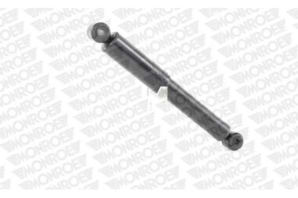Monroe Schokdemper T1265
