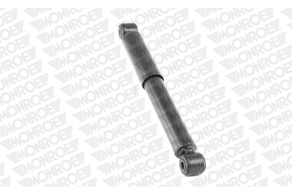 Monroe Schokdemper T1265