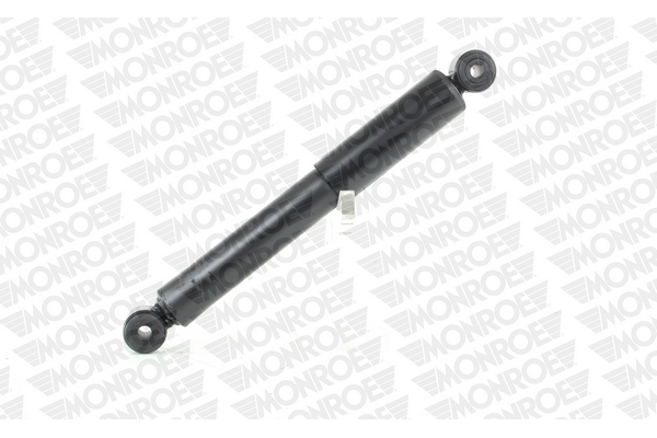 Monroe Schokdemper T1265