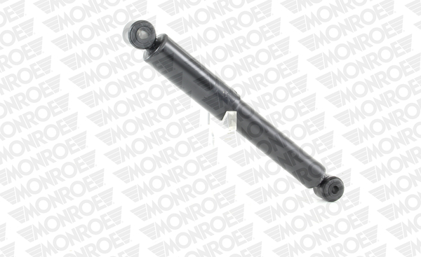 Monroe Schokdemper T1265
