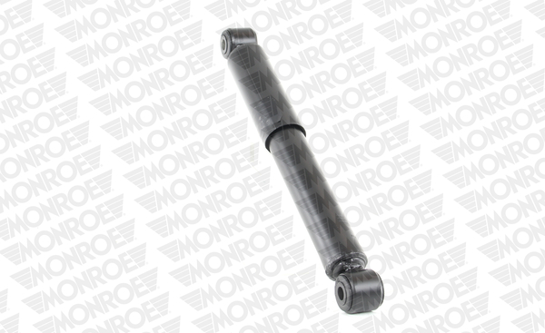 Monroe Schokdemper T1265