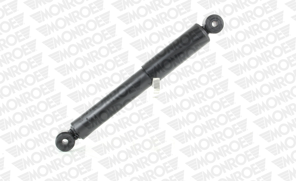 Monroe Schokdemper T1265