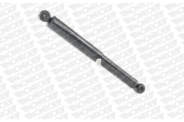 Monroe Schokdemper T1273