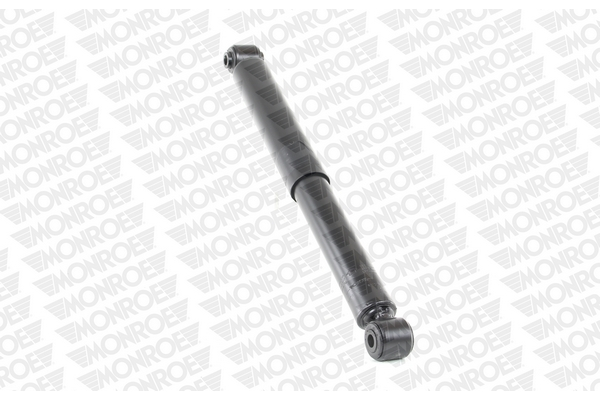 Monroe Schokdemper T1273