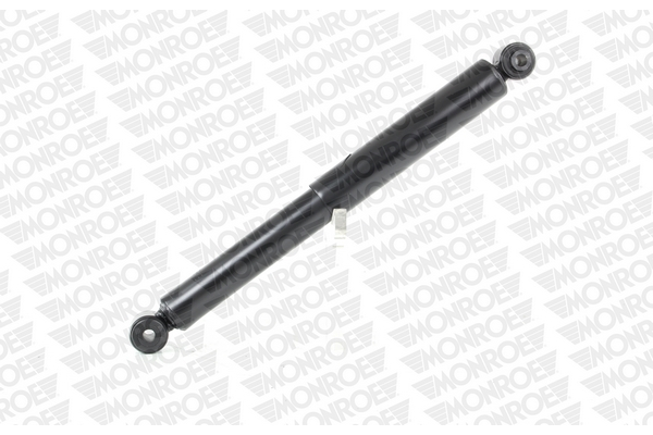 Monroe Schokdemper T1273