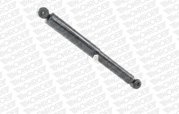 Monroe Schokdemper T1273