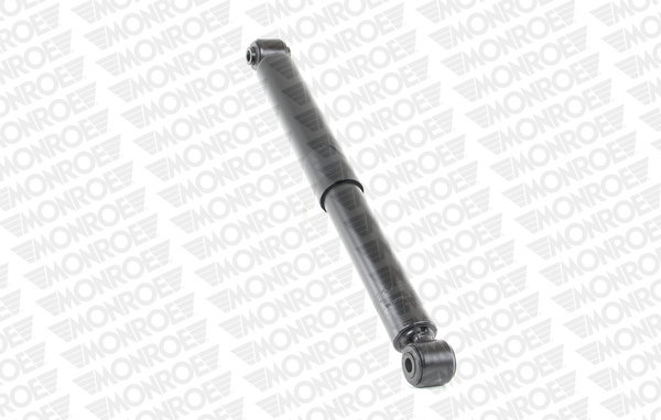 Monroe Schokdemper T1273