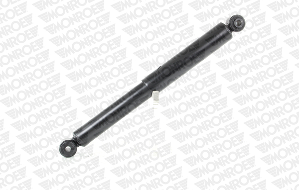 Monroe Schokdemper T1273