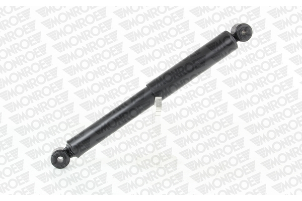 Monroe Schokdemper T1275