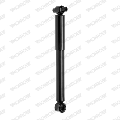 Schokdemper Monroe T1276