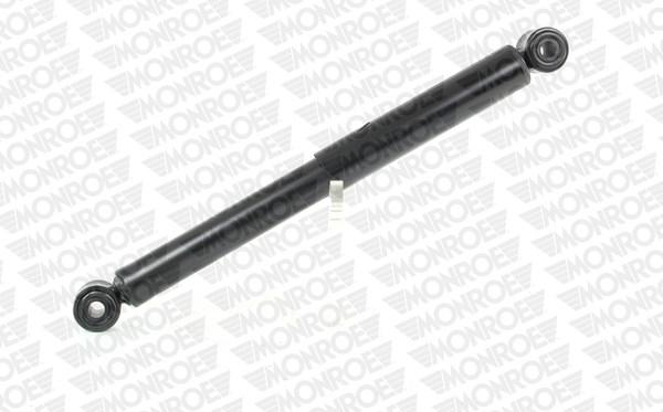 Monroe Schokdemper T1294