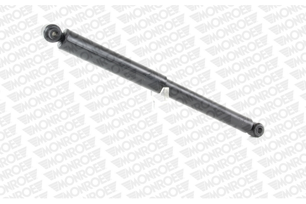 Monroe Schokdemper T1296