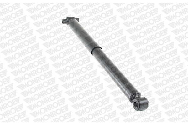 Monroe Schokdemper T1296