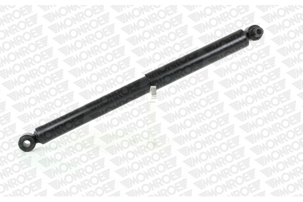 Monroe Schokdemper T1296