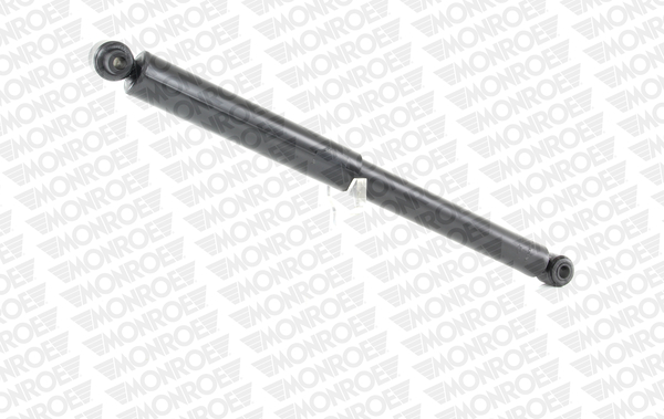 Monroe Schokdemper T1296