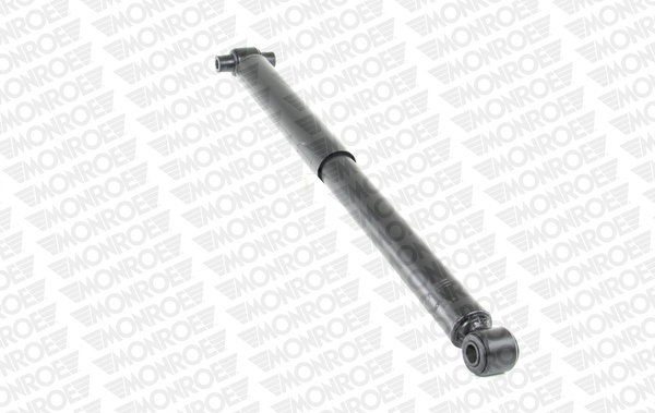 Monroe Schokdemper T1296