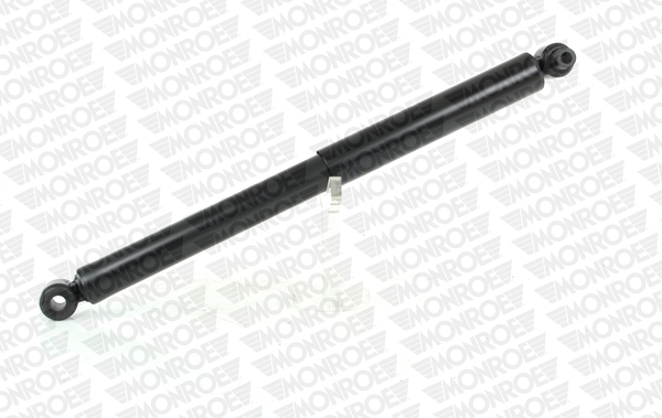 Monroe Schokdemper T1296