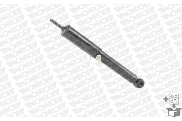 Monroe Schokdemper T1303