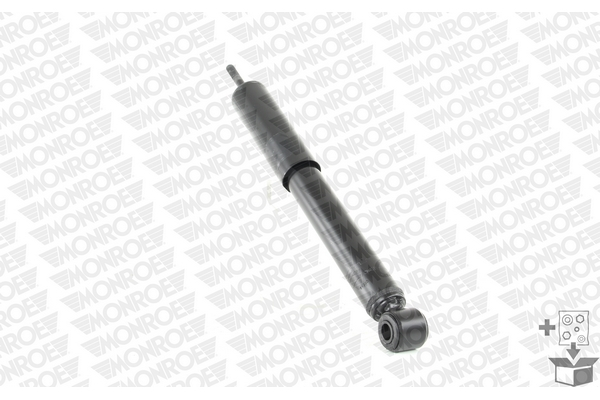 Monroe Schokdemper T1303