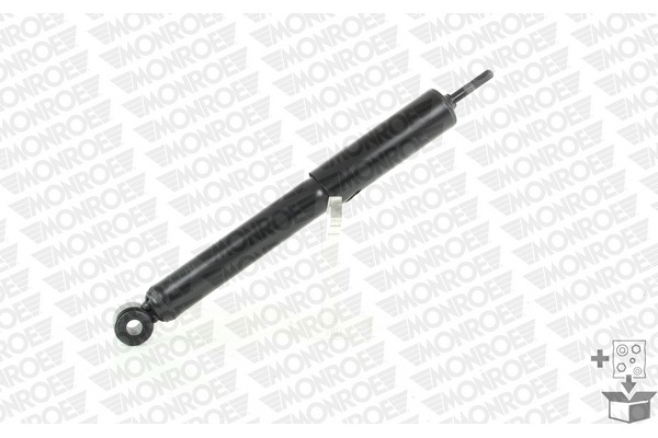 Monroe Schokdemper T1303