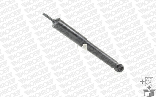 Monroe Schokdemper T1303