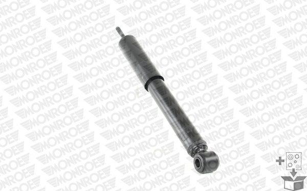 Monroe Schokdemper T1303