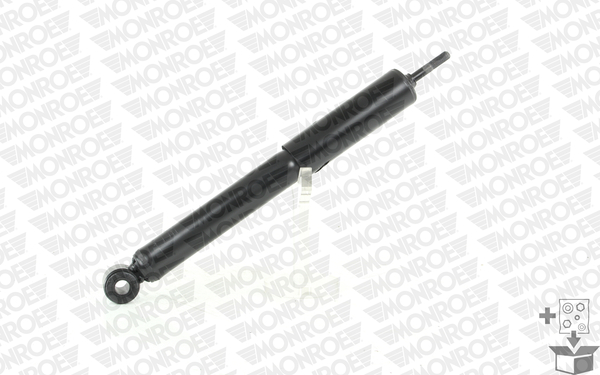 Monroe Schokdemper T1303