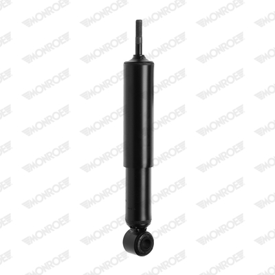 Schokdemper Monroe T1303