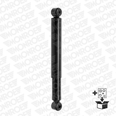 Monroe Schokdemper T1304