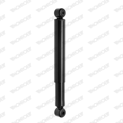 Schokdemper Monroe T1304