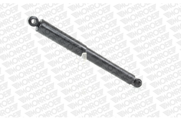 Monroe Schokdemper T1307