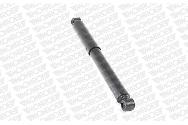 Monroe Schokdemper T1307