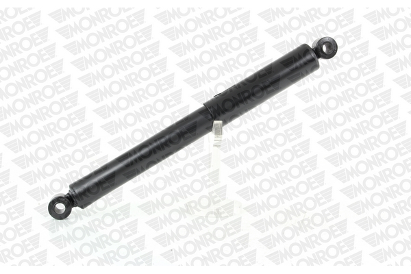 Monroe Schokdemper T1307