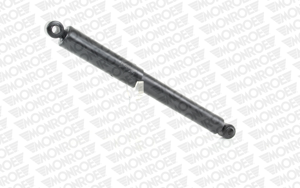 Monroe Schokdemper T1307
